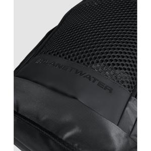 product/a/r/arena_010234-100_black_7.jpg