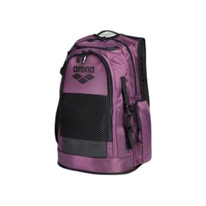 product/a/r/arena_010234-200_plum_1.jpg