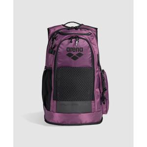 010234-200-backpack-arena-all-set-45l-plum-one-size