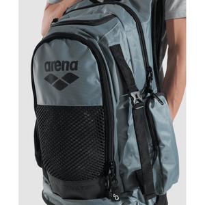 product/a/r/arena_010234-300_sage_10.jpg