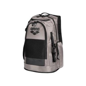 010234-800-backpack-arena-all-set-45l-ice-one-size