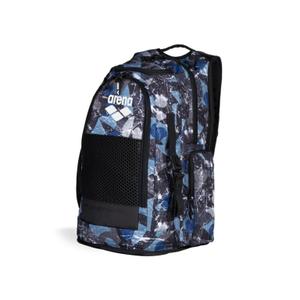 010235-901-backpack-arena-all-set-ao-45l-scratched-one-size