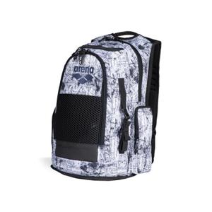 010235-902-backpack-arena-all-set-ao-45l-lacquer-one-size
