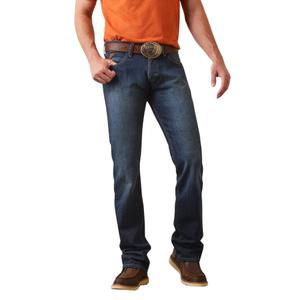 10026041-jeans-ariat-m7-rocker-stretch-legacy-2-0-stackable-straight-blue