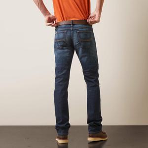 product/a/r/ariat_10026041_1.jpg