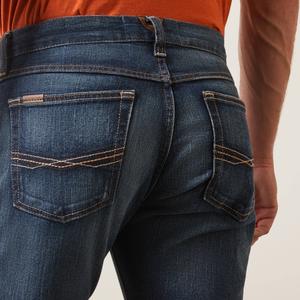 product/a/r/ariat_10026041_2.jpg