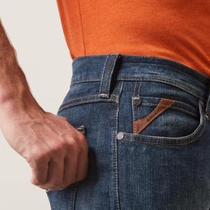 product/a/r/ariat_10026041_3.jpg