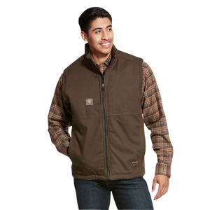 10027851-work-jacket-ariat-rebar-duracanvas-wren