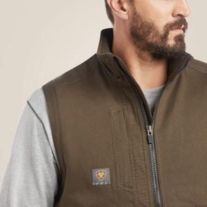 product/a/r/ariat_10027851_wren_4.jpg