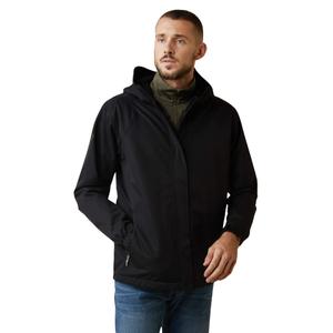 10043307-hooded-sweatshirt-ariat-spectator-black