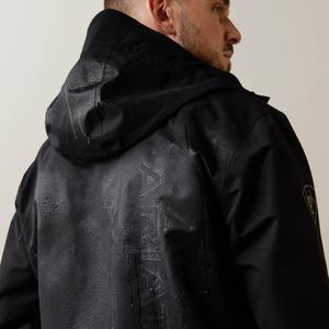 product/a/r/ariat_10043307_2.jpg