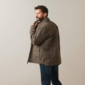 product/a/r/ariat_10043781_1.jpg