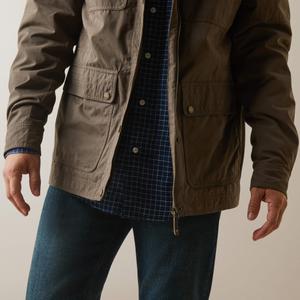 product/a/r/ariat_10043781_4.jpg