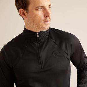 product/a/r/ariat_10048920_2.jpg