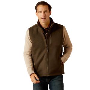 10052752-sleeveless-jacket-ariat-millbrae-loading