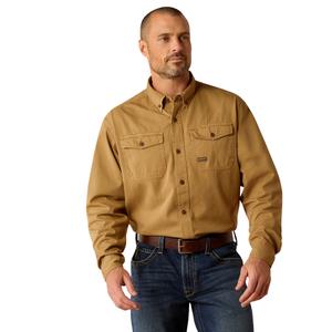 10052940-work-jacket-ariat-rebar-washed-twill-rebar-khaki