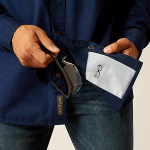 product/a/r/ariat_10052941_navy_3.jpg