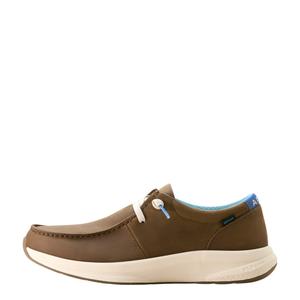 10053820-waterproof-sneakers-ariat-buckeye-artisan-tan