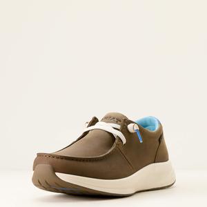 product/a/r/ariat_10053820_artisan-tan_2.jpg