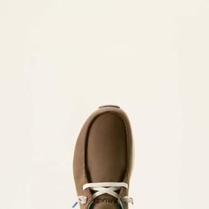 product/a/r/ariat_10053820_artisan-tan_3.jpg