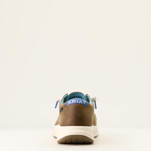 product/a/r/ariat_10053820_artisan-tan_4.jpg