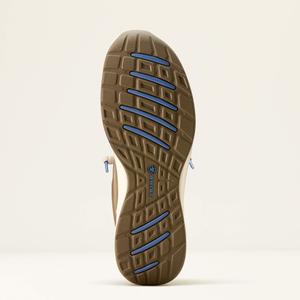 product/a/r/ariat_10053820_artisan-tan_5.jpg
