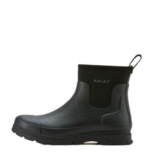 10061233-rain-boots-ariat-kelmarsh-shortie-black