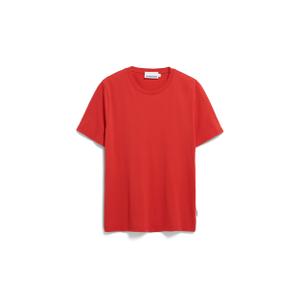 product/a/r/armedangels_30001100-3143_coral-blush_1.jpg
