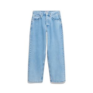30004593-2287-women-s-jeans-armedangels-haayi-horizon
