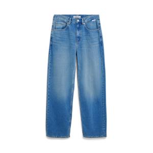 30004593-2299-women-s-baggy-jeans-armedangels-haayi-daydream