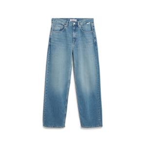 30004593-3286-women-s-jeans-armedangels-haayi-celestial