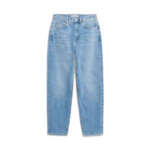 30007108-3034-women-s-mom-fit-jeans-armedangels-mairaa-herse