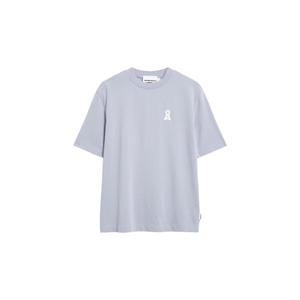 30007474-3054-women-s-t-shirt-armedangels-iconic-a-tarjaa-misty-morning