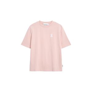30007474-3062-women-s-t-shirt-armedangels-iconic-a-tarjaa-rosalilly