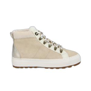 naniir0418-women-s-sneakers-armistice-peak-mountain-iris-beige