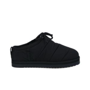 nastpa0415-women-s-clogs-armistice-slow-easy-pad-black