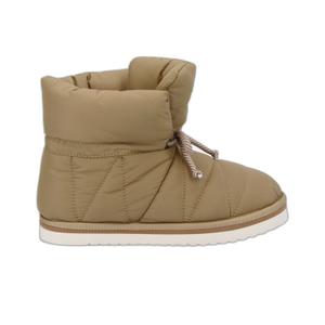 nasupa0418-women-s-boots-armistice-slow-mid-pad-beige
