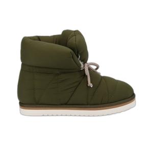 nasupa042l-women-s-boots-armistice-slow-mid-pad-forest-green