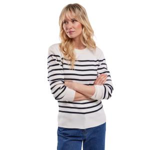 00466-bi7-women-s-round-neck-sweater-armor-lux-briac-nature-rich-navy