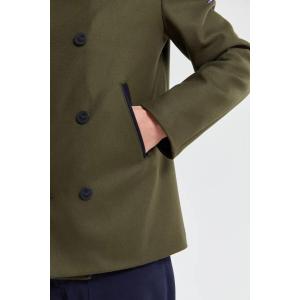 05415-jyz-coat-coat-armor-lux-fort-cigogne-sherwood-chine-navire