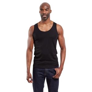 79015-fzq-tank-top-armor-lux-black