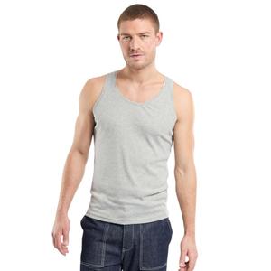 product/a/r/armor-lux_79015-la6_gris_1.jpg
