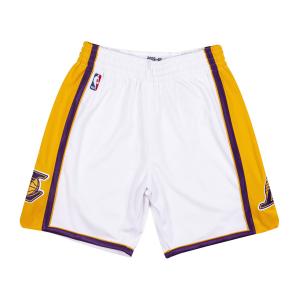 ashrac19105-lalwhit09-authentic-nba-los-angeles-lakers-short-alternate-2009-10-white