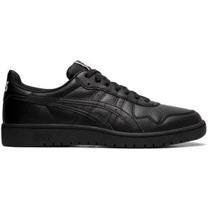1191a163-001-trainers-asics-japan-black-black
