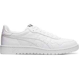 1191a163-100-trainers-asics-japan-white-white