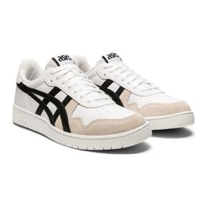 1191a328-104-trainers-asics-japan-s-white-black