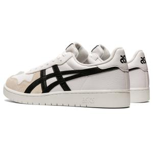 product/a/s/asics_1191a328_104_2-nw092325.jpg