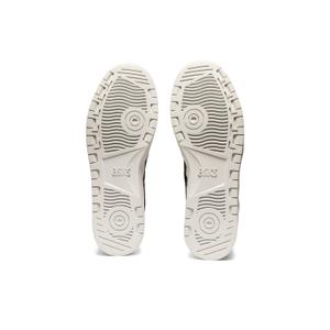 product/a/s/asics_1191a328_104_6-nw092325.jpg
