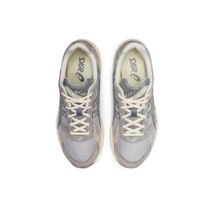 product/a/s/asics_1201a255_022_500.jpg