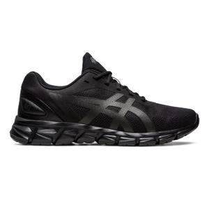 1201a630-005-trainers-asics-gel-quantum-lyte-ii-black-graphite-grey